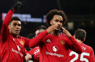 Cập nhật Ngoại Hạng Anh hôm nay: Kết quả Sunderland vs Man City vòng 19