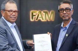 Malaysia kháng án gian lận nhập tịch: Luật sư chỉ rõ kết cục khó tránh