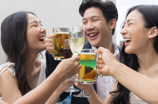 Đừng làm 5 điều này nếu không muốn cơ thể phải trả giá đắt