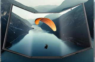 Những xu hướng công nghệ lớn nhất dự kiến sẽ xuất hiện vào năm 2026