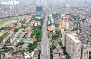 Bất động sản năm 2026 còn tăng nóng?