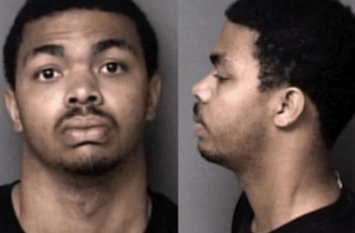 FBI chặn âm mưu khủng bố đêm giao thừa ở North Carolina (Mỹ)