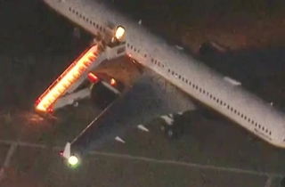 Lý do Tổng thống Maduro bị áp giải đến căn cứ quân sự ở New York