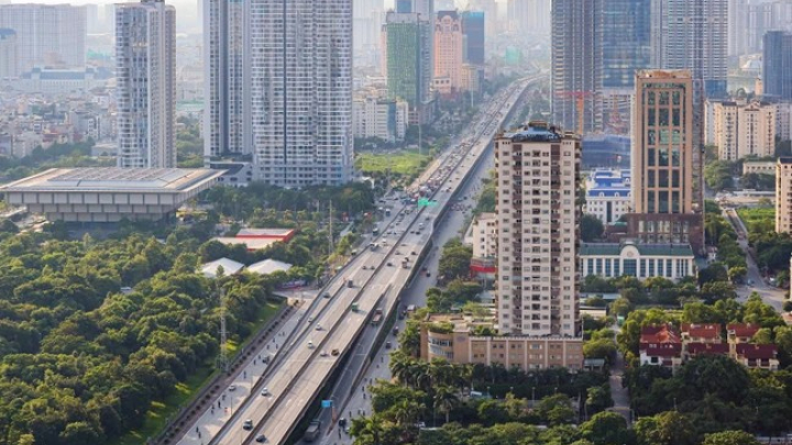 Nên đầu tư phân khúc bất động sản nào năm 2026?