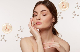 Phụ nữ có thực sự cần dùng sản phẩm bổ sung collagen?