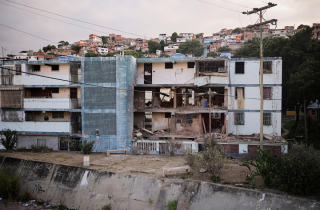 Cuba tuyên bố quốc tang 32 chiến sĩ hy sinh khi Mỹ tấn công Venezuela