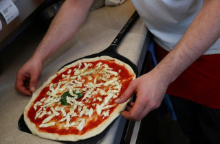 Lý giải hiện tượng lạ quanh Lầu Năm Góc giữa lúc Mỹ tấn công Venezuela