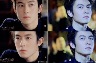 Nam thần châu Á hủy hoại sự nghiệp vì scandal, U50 ngoại hình già nua gây sốc