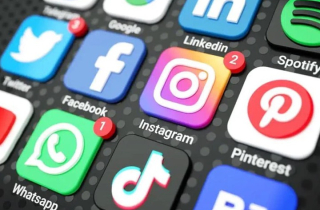 Những chính sách khoa học công nghệ có hiệu lực từ năm 2026