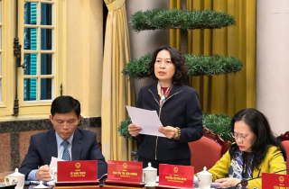 Ưu tiên mua nhà ở xã hội cho gia đình có 2 con: Hướng dẫn mới nhất thế nào?