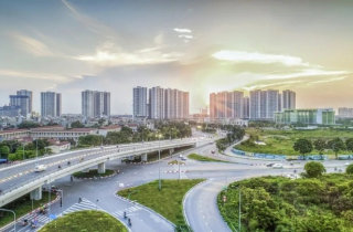 Mã định danh điện tử sắp cấp cho bất động sản gồm những thông tin gì?