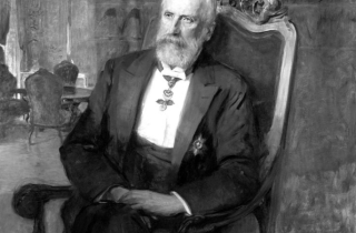 5 vị vua trị vì lâu nhất lịch sử nhân loại, có người nắm quyền 72 năm 110 ngày