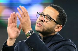 Cập nhật Ngoại Hạng Anh hôm nay: Lộ diện HLV mới của Chelsea