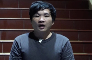 Khởi tố vụ lừa đảo tiền điện tử, lộ đường dây vượt biên sang Campuchia