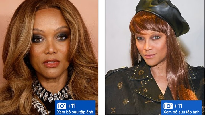 9 kiểu trang điểm đi tiệc cuối năm khiến bạn già đau già đớn