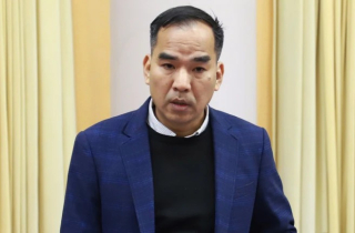 Dự kiến tháng 4/2026 trình Chính phủ nghị định về miễn phí sách giáo khoa