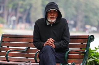 Dự báo thời tiết 7/1: Hà Nội rét đậm thấp nhất dưới 10°C, trưa chiều hửng nắng