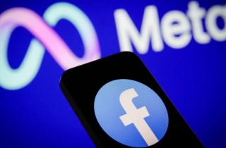 Meta: Xóa ảnh đại diện không giúp bảo vệ tài khoản Facebook