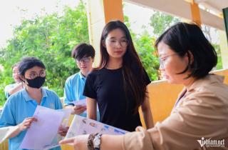 Những ngành nghề ít nguy cơ bị AI thay thế