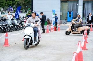 Hà Nội quyết tâm giải “bài toán” hạ tầng và sinh kế