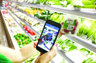 Truy xuất nguồn gốc: Nâng tầm hàng Việt trong chuỗi cung ứng toàn cầu