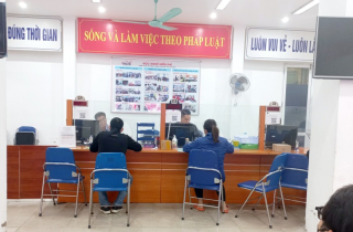 Từ 1-1-2026, mức đóng bảo hiểm thất nghiệp, mức hưởng trợ cấp thất nghiệp thay đổi ra sao?