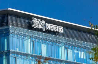 Danh sách 17 lô sữa NAN vừa được Nestlé Việt Nam thu hồi