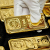 Giá vàng hôm nay 10/1: Thế giới và trong nước cùng tăng