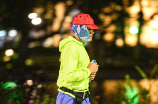 4 rủi ro sức khỏe khi đi thể dục sáng sớm trong ngày rét đậm