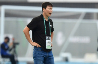 Chỉ 1 kịch bản bị loại, U23 Việt Nam cần điều kiện gì để đi tiếp?