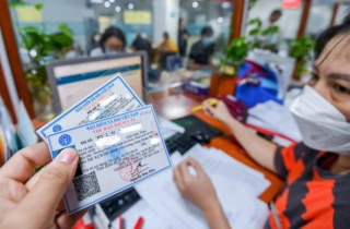 Khi nào mức đóng bảo hiểm y tế sẽ tăng và tăng bao nhiêu?