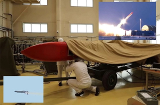 Mỹ để ngỏ khả năng không gia hạn Hiệp ước New START: Suy yếu cơ chế kiểm soát vũ khí hạt nhân