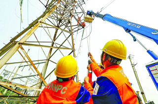 Doanh nghiệp Nhà nước trước “phép thử” mới