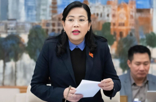 Quan chức Quốc hội: Có hay không việc che giấu dịch bệnh trong vụ đồ hộp Hạ Long?