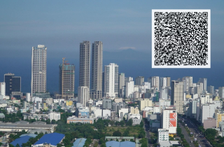 3 bài toán cần giải khi định danh bất động sản