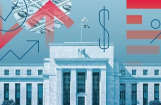 Chuyên gia nói gì về lãi suất của Fed sau báo cáo việc làm tháng 12?
