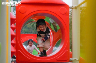 Dự báo thời tiết 13/1: Bắc Bộ đêm rét, ngày nắng hanh, băng giá có thể xuất hiện