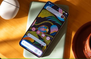 Công nghệ 13/1: Apple bắt tay Google, Meta bổ nhiệm cựu quan chức chính phủ Mỹ