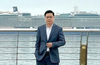 Bắt giam Tổng giám đốc Công ty Cổ phần Đồ hộp Hạ Long và 3 thuộc cấp