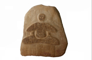 Nụ cười 'Mona Lisa của Óc Eo' hé lộ thời vàng son 15 thế kỷ trước