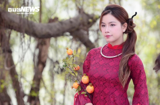 Dự báo thời tiết ngày 15/1: Miền Bắc nắng 24°C, vùng núi mưa rải rác