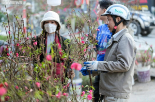 Lạp nguyệt là gì, vì sao có tên gọi tháng Chạp?