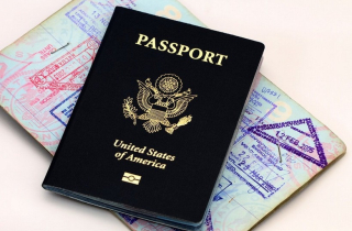 Mỹ sẽ tạm dừng cấp visa đối với 75 quốc gia?