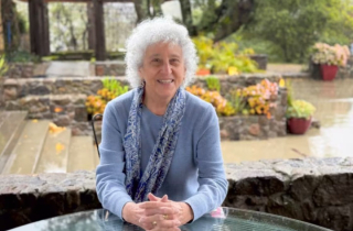 Chuyên gia dinh dưỡng 89 tuổi hé lộ bí quyết ăn uống giúp sống khỏe