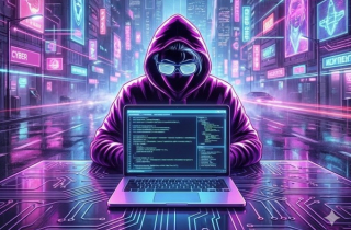 Sau hàng loạt sự cố tấn công mạng, hơn 75% doanh nghiệp đã có hệ thống sao lưu dữ liệu