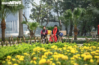 Dự báo thời tiết ngày 18/1: Miền Bắc trưa chiều hửng nắng, cao nhất vượt 26°C