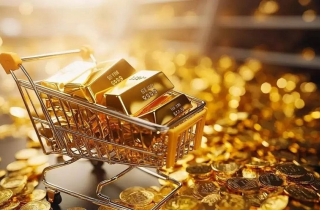 Thị trường vàng tuần tới: Các chuyên gia chia rẽ quan điểm về triển vọng giá