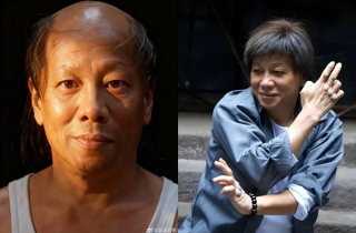 Điểm danh 3 ngôi sao sánh ngang Lý Tiểu Long, 1 người từng hạ gục 10 tên côn đồ