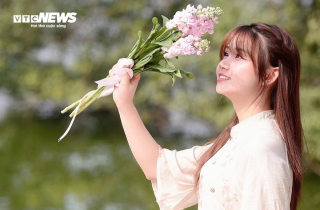 Dự báo thời tiết 19/1: Miền Bắc nắng ấm trước khi liên tiếp đón không khí lạnh