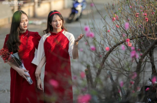 Ít người biết vì sao tháng Chạp gọi là tháng củ mật